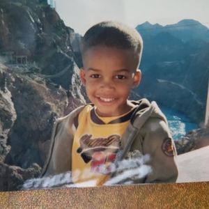 Meet your Posher, Aj